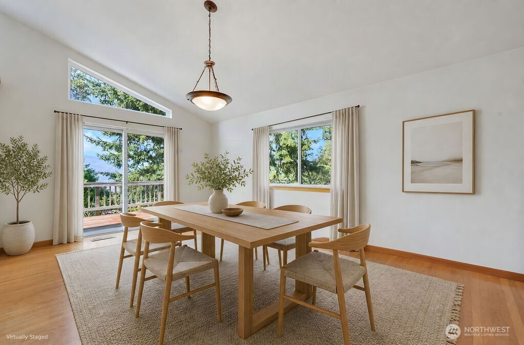 5391 Cape George Road Property Photo 17