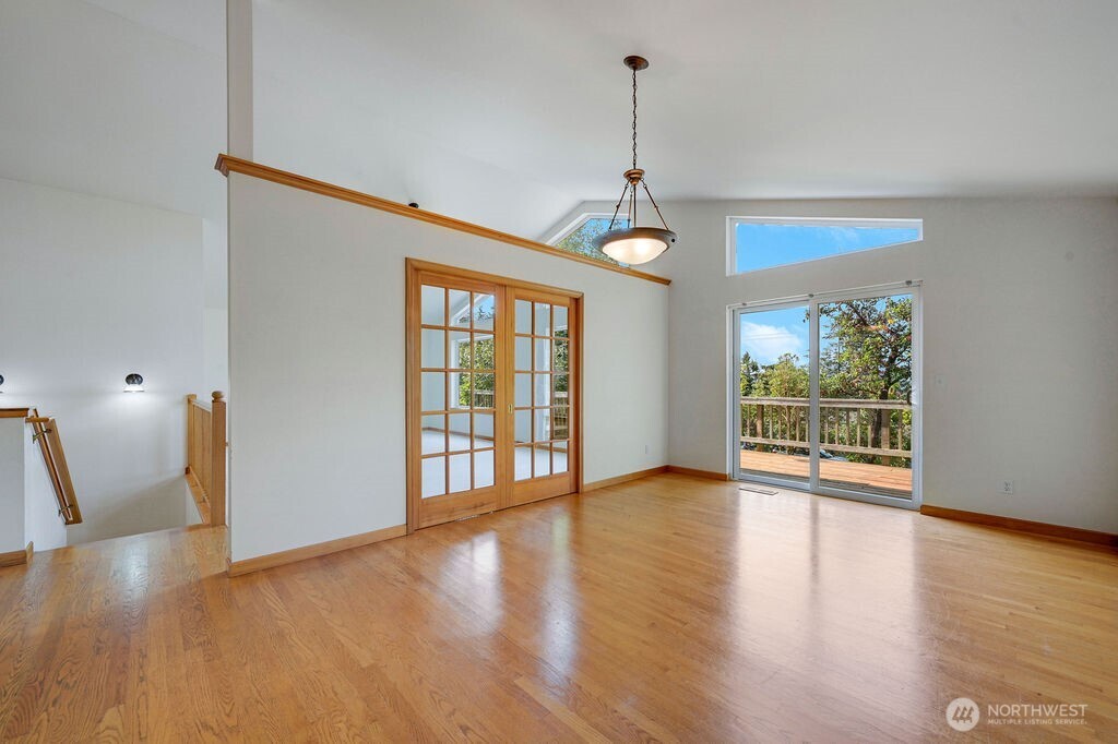 5391 Cape George Road Property Photo 18