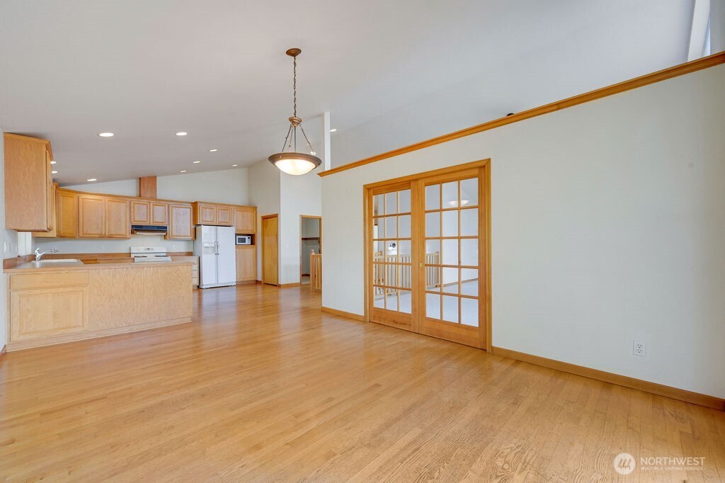 5391 Cape George Road Property Photo 19