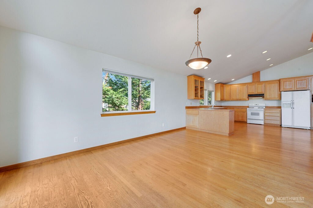 5391 Cape George Road Property Photo 20