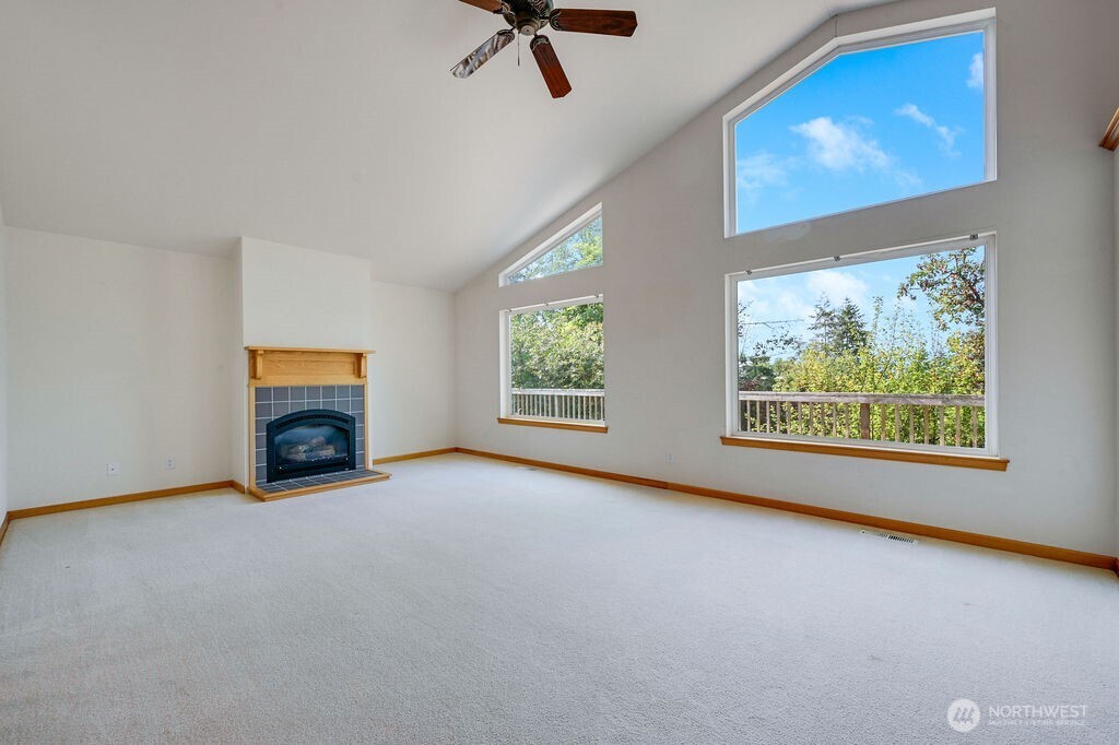5391 Cape George Road Property Photo 21