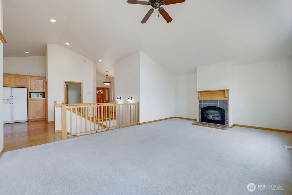 5391 Cape George Road Property Photo 23