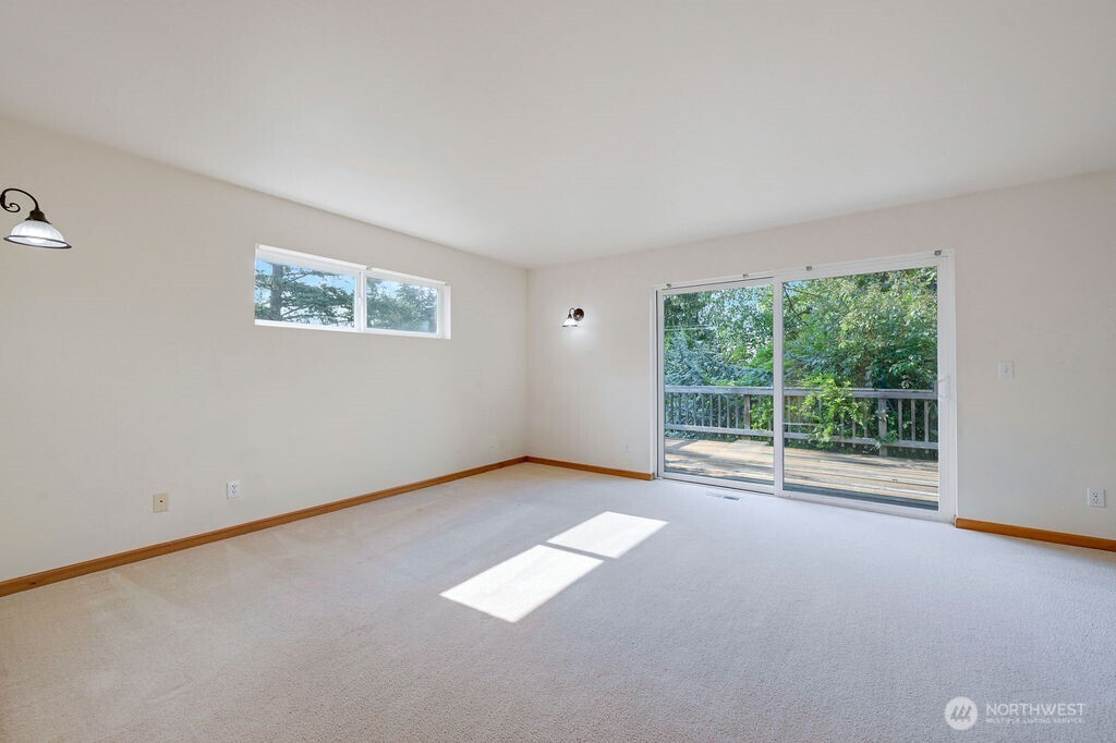 5391 Cape George Road Property Photo 25