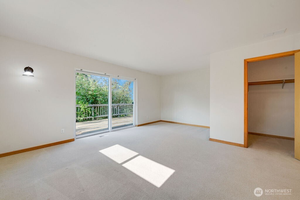 5391 Cape George Road Property Photo 27