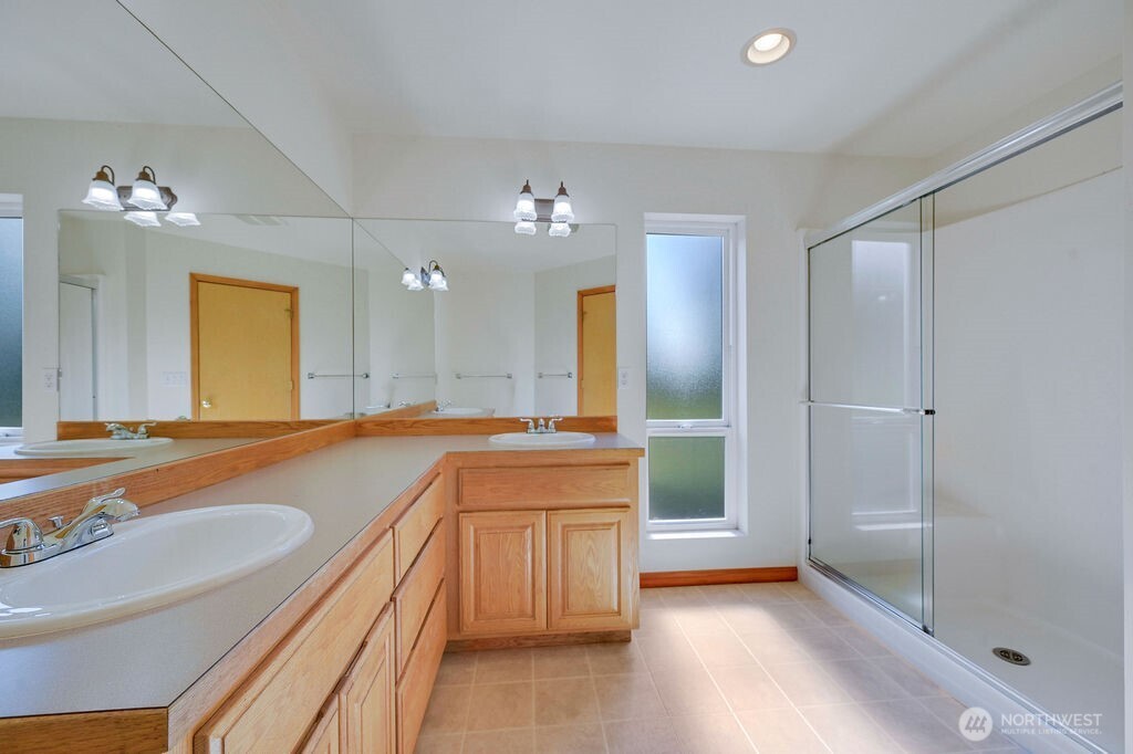 5391 Cape George Road Property Photo 29