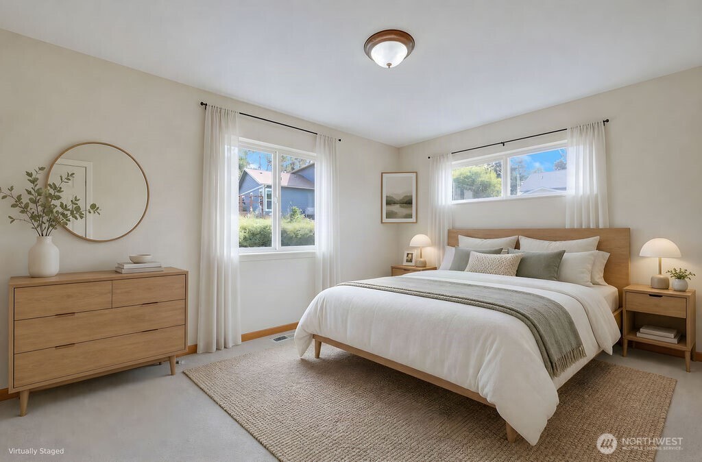 5391 Cape George Road Property Photo 31