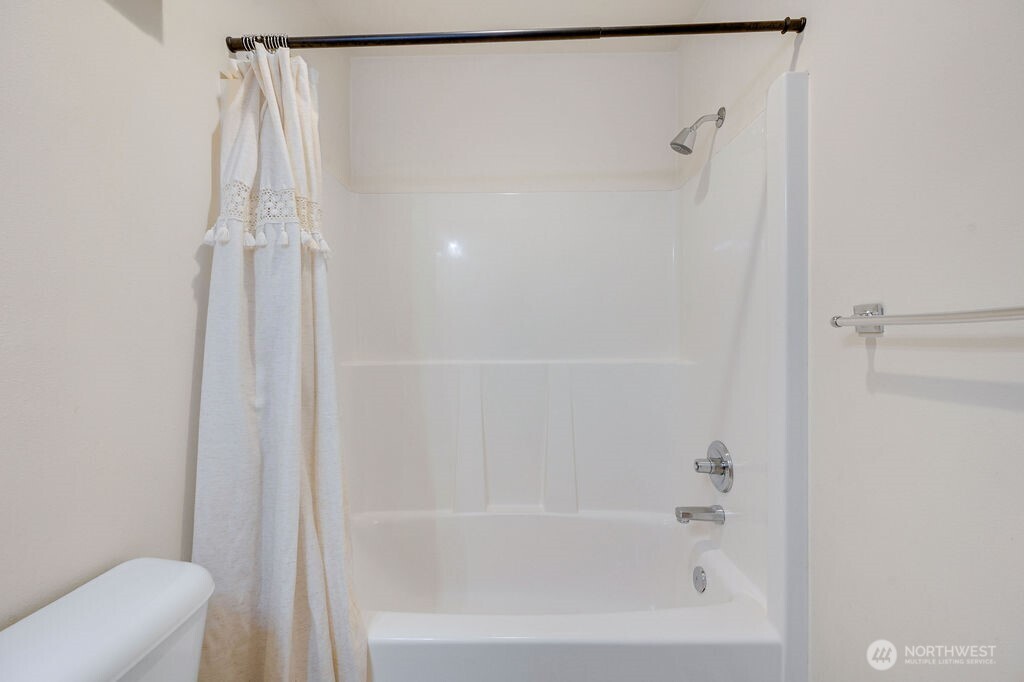 5391 Cape George Road Property Photo 33