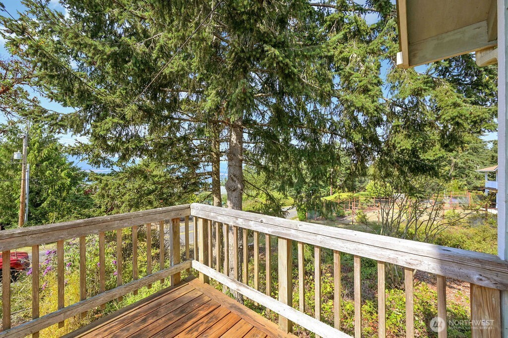 5391 Cape George Road Property Photo 34
