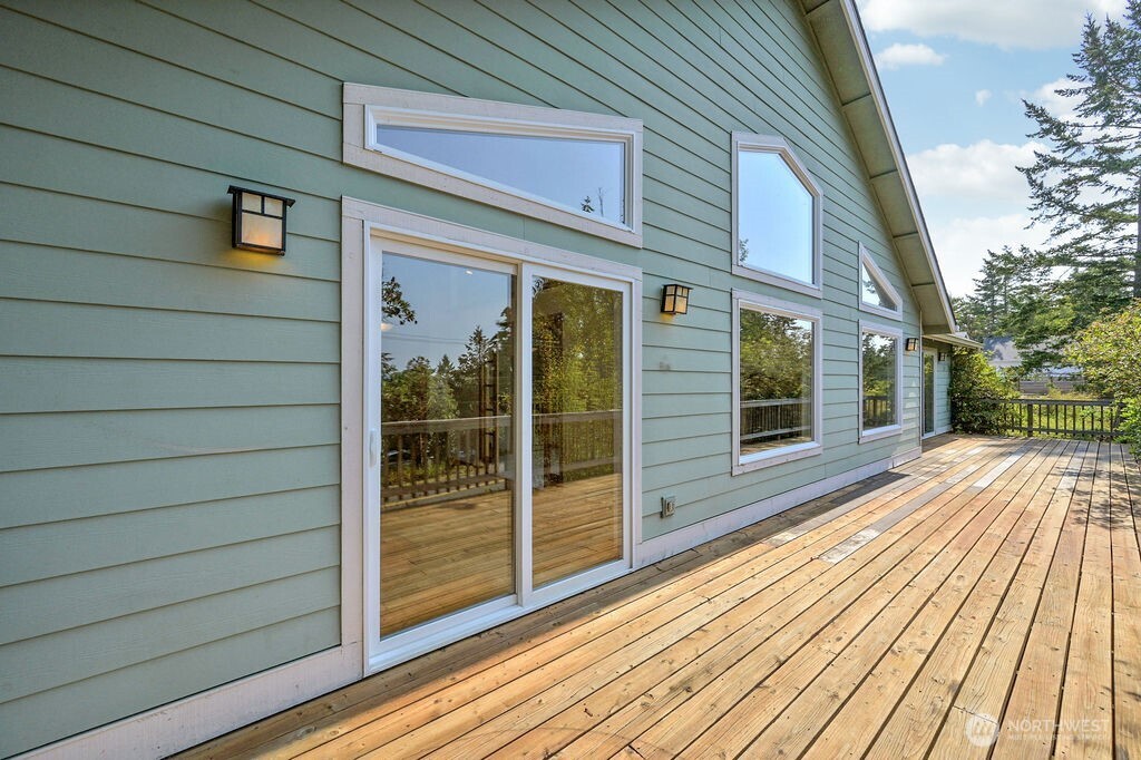 5391 Cape George Road Property Photo 35