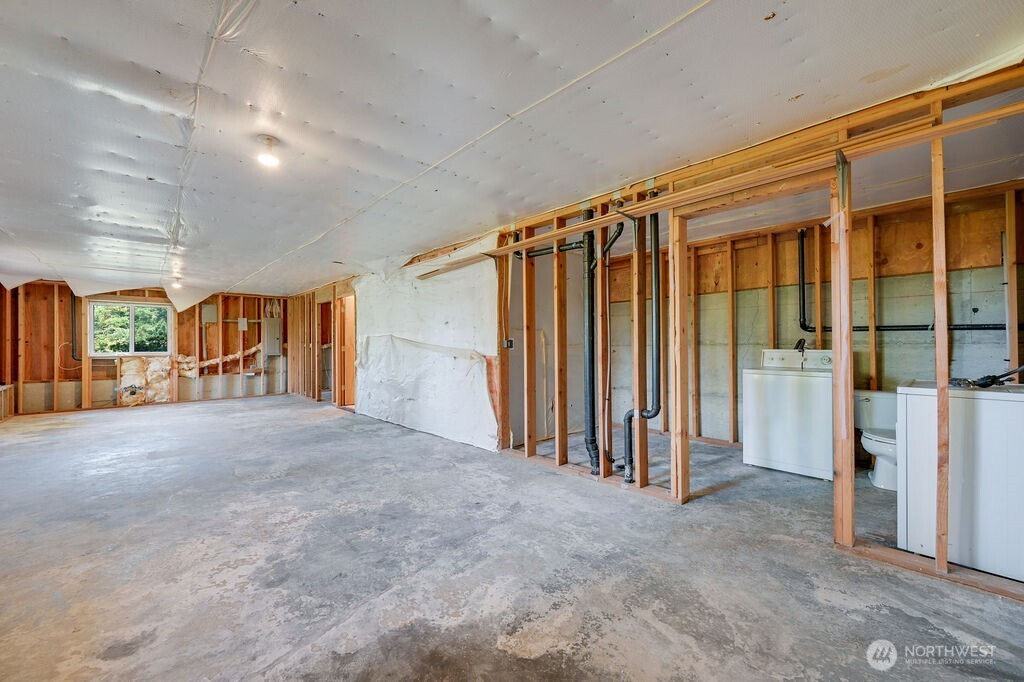 5391 Cape George Road Property Photo 37