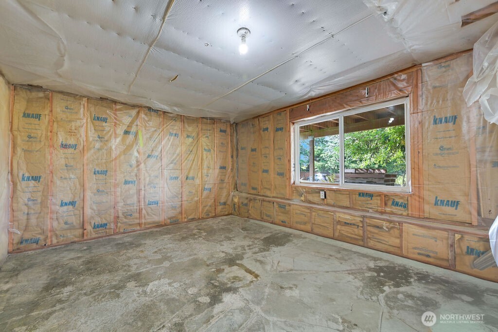 5391 Cape George Road Property Photo 38