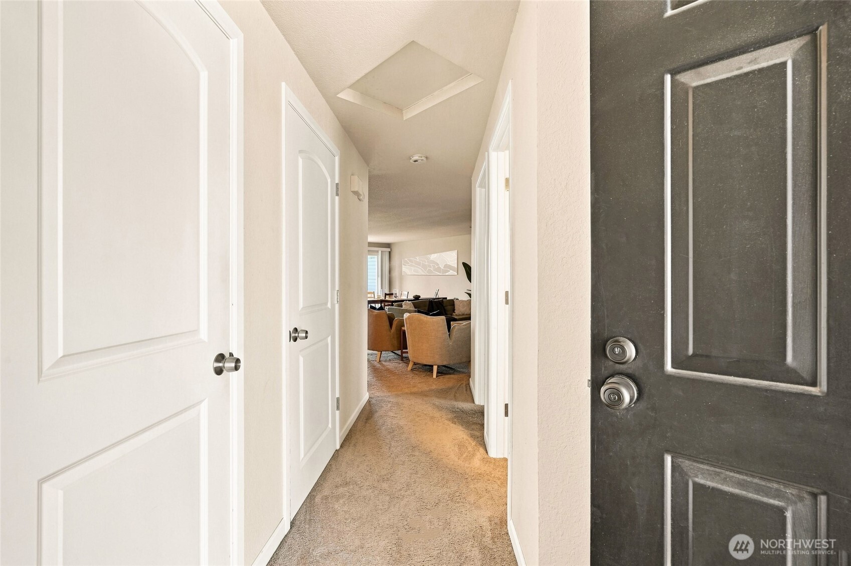 9815 Holly Drive A-307 Property Photo 3