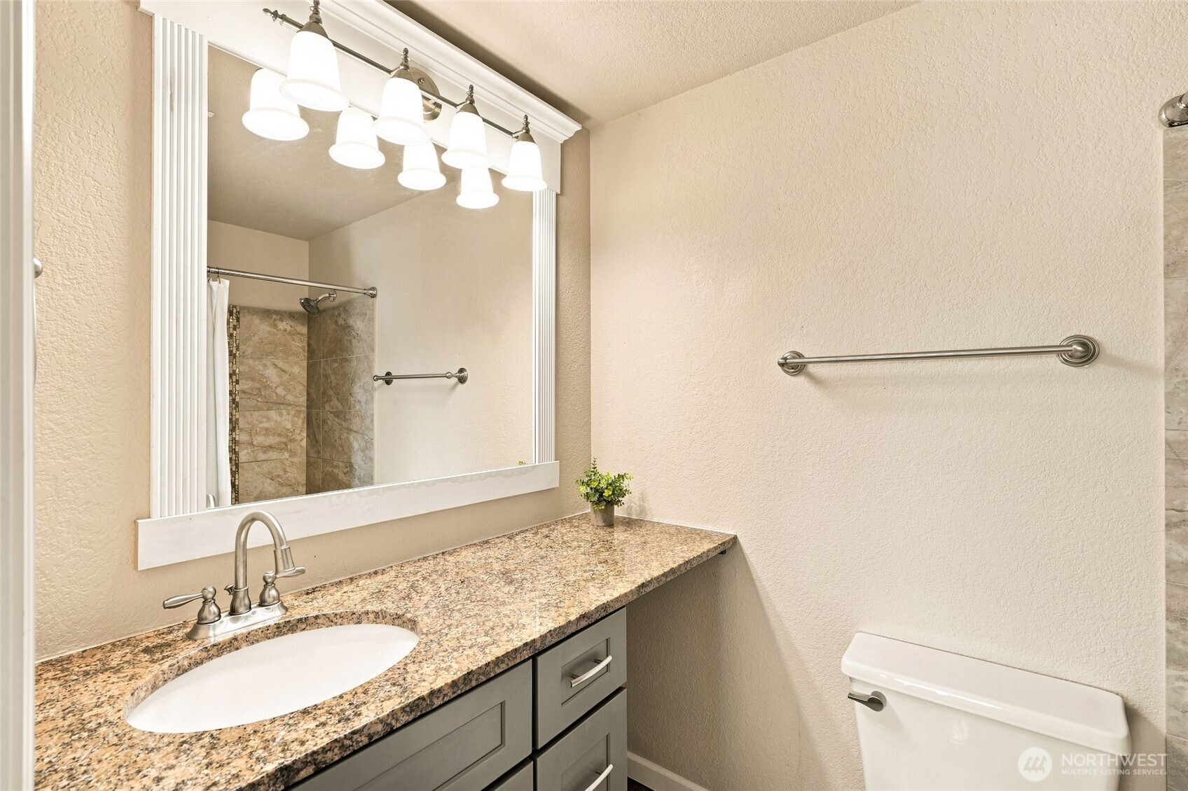 9815 Holly Drive A-307 Property Photo 15