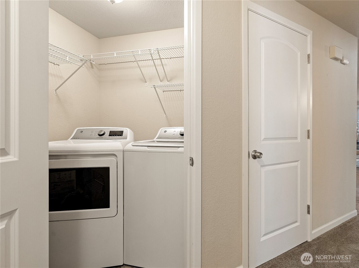 9815 Holly Drive A-307 Property Photo 19