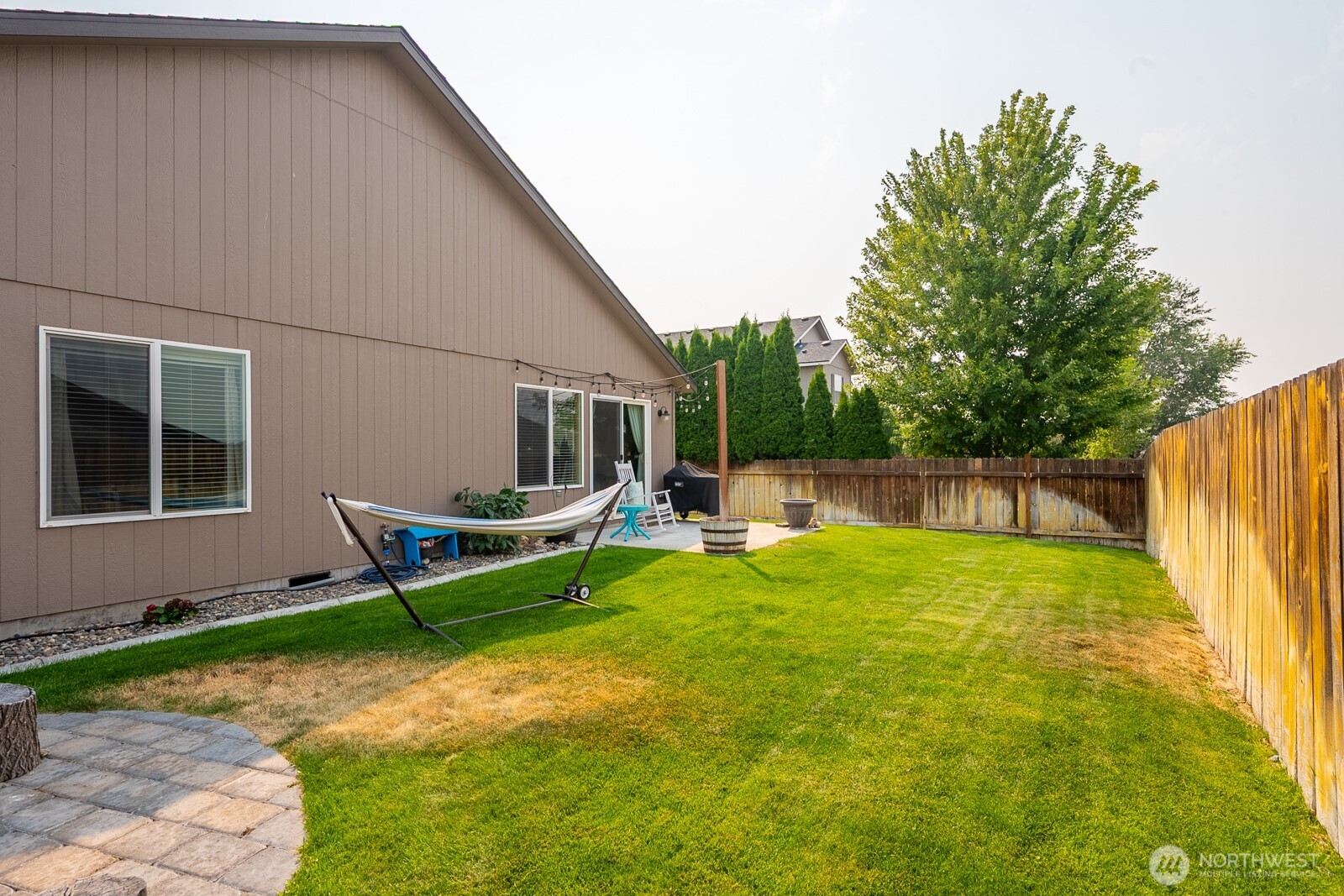 811 7th Avenue Property Photo 22
