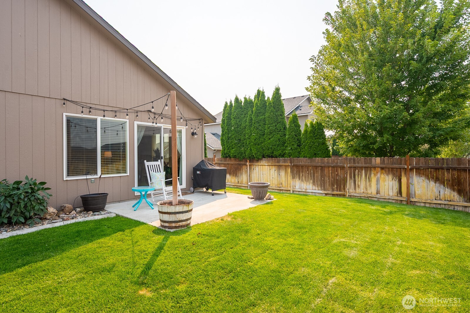 811 7th Avenue Property Photo 35