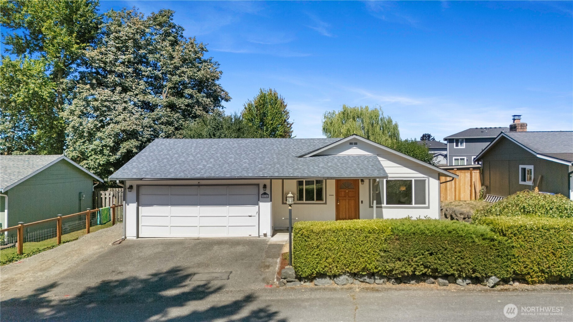 916 87th Avenue Property Photo 1