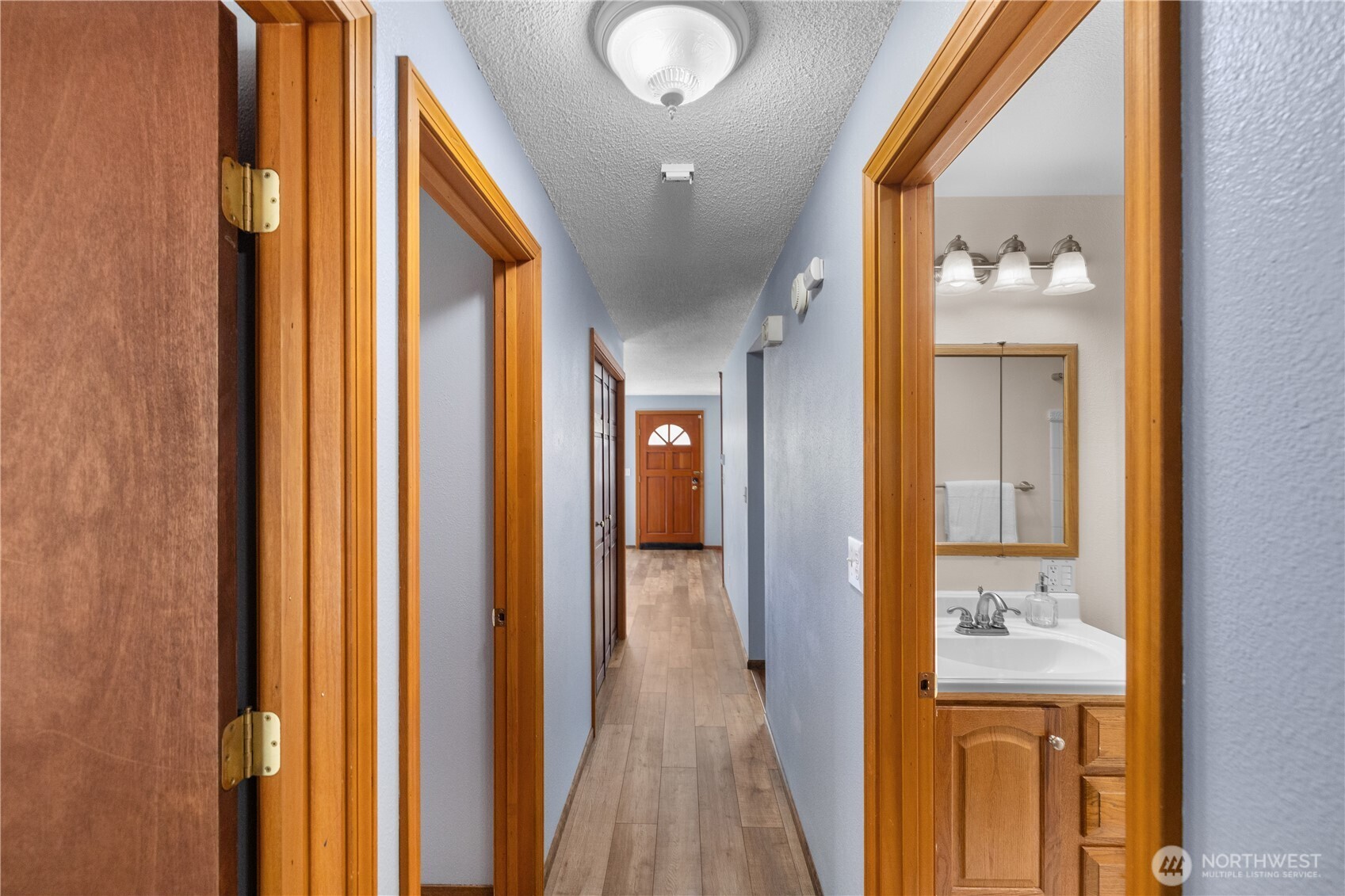916 87th Avenue Property Photo 11