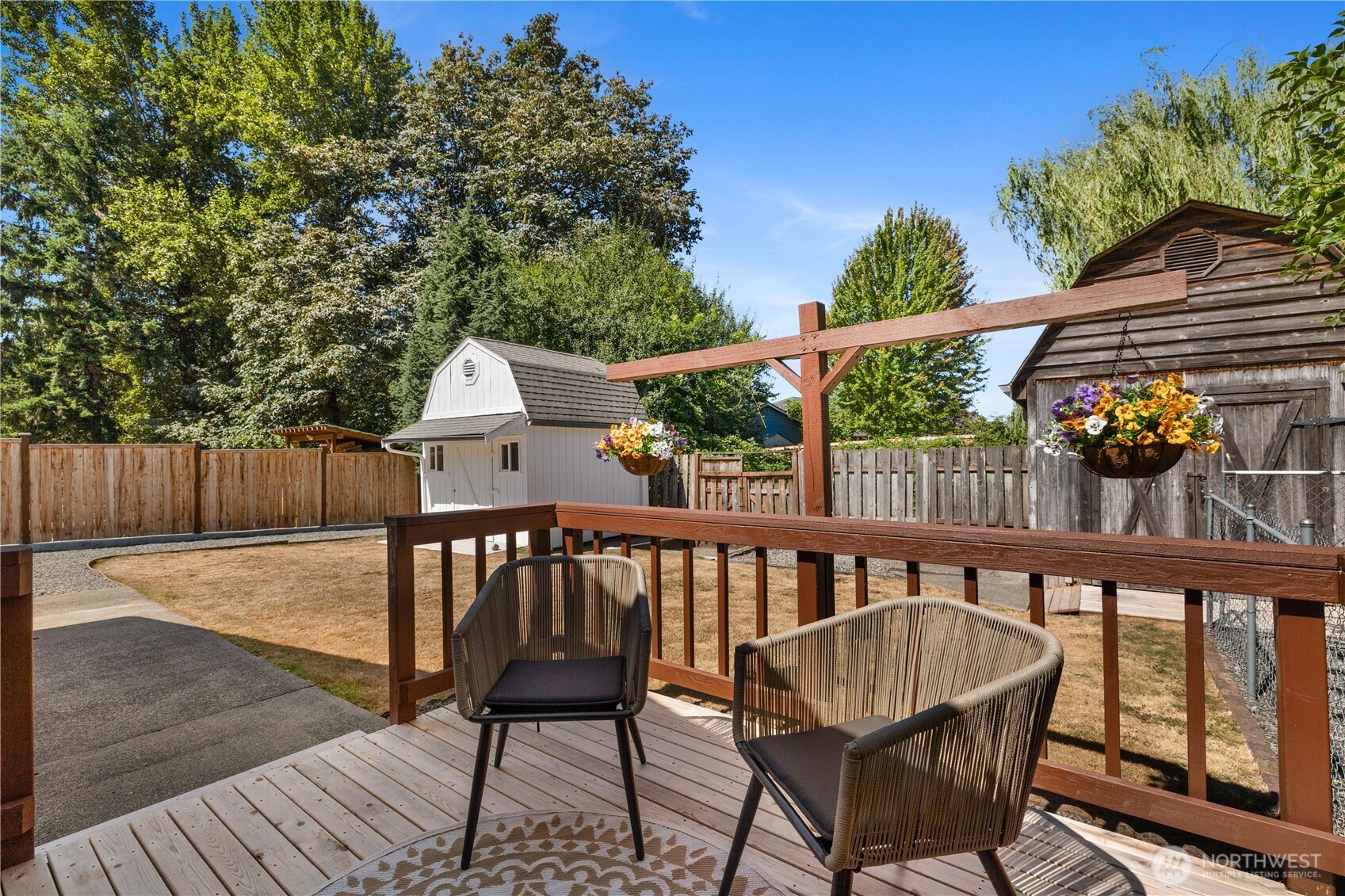 916 87th Avenue Property Photo 14