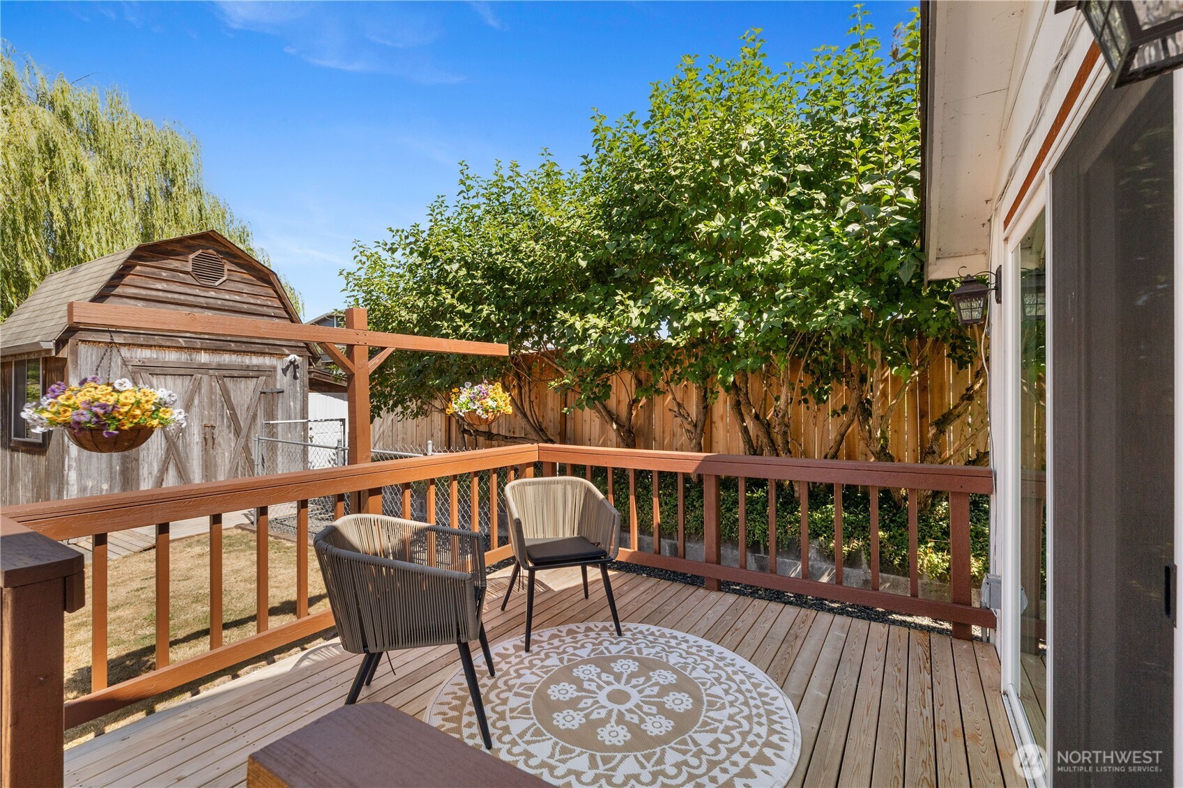 916 87th Avenue Property Photo 15