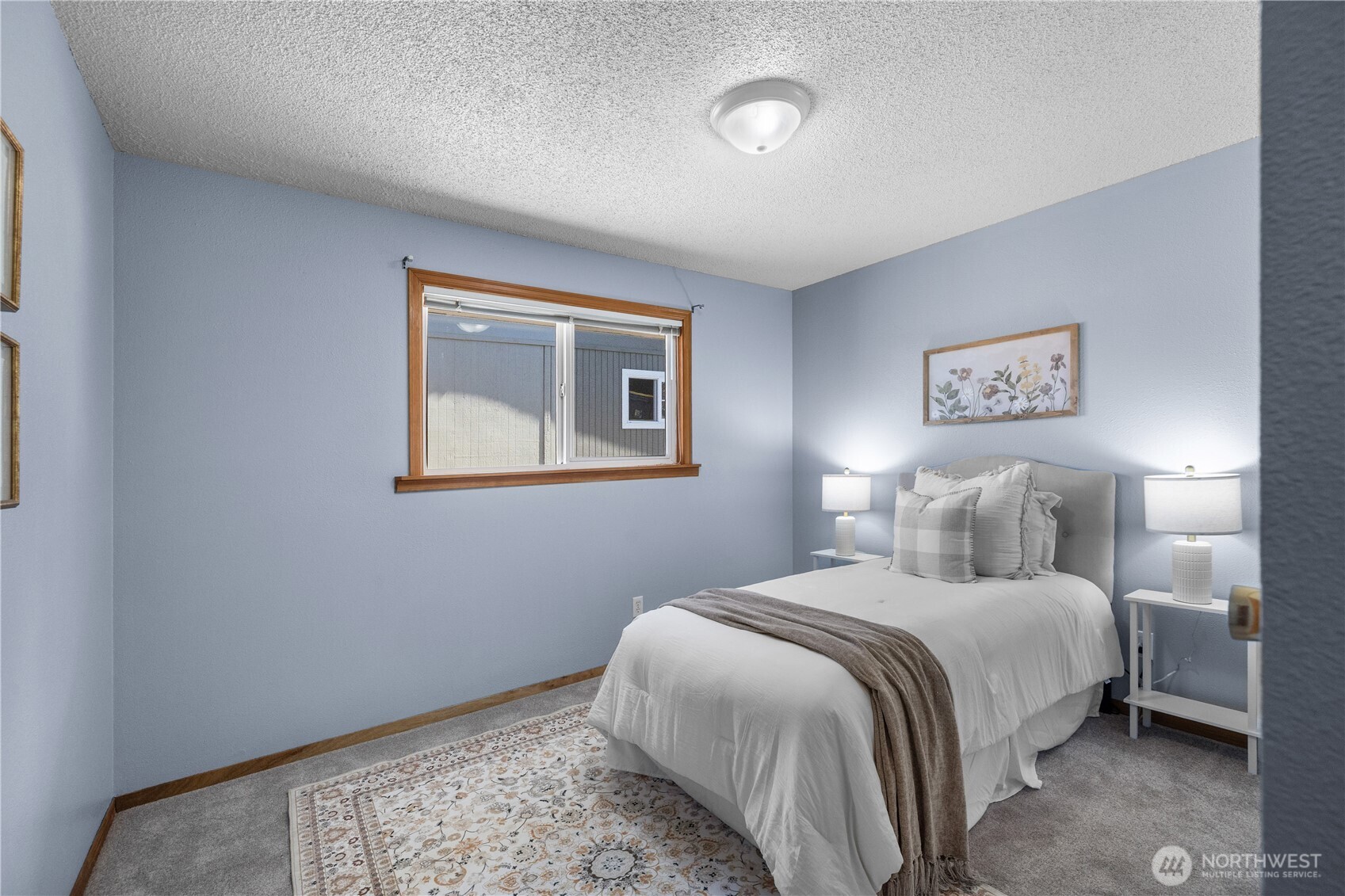 916 87th Avenue Property Photo 17