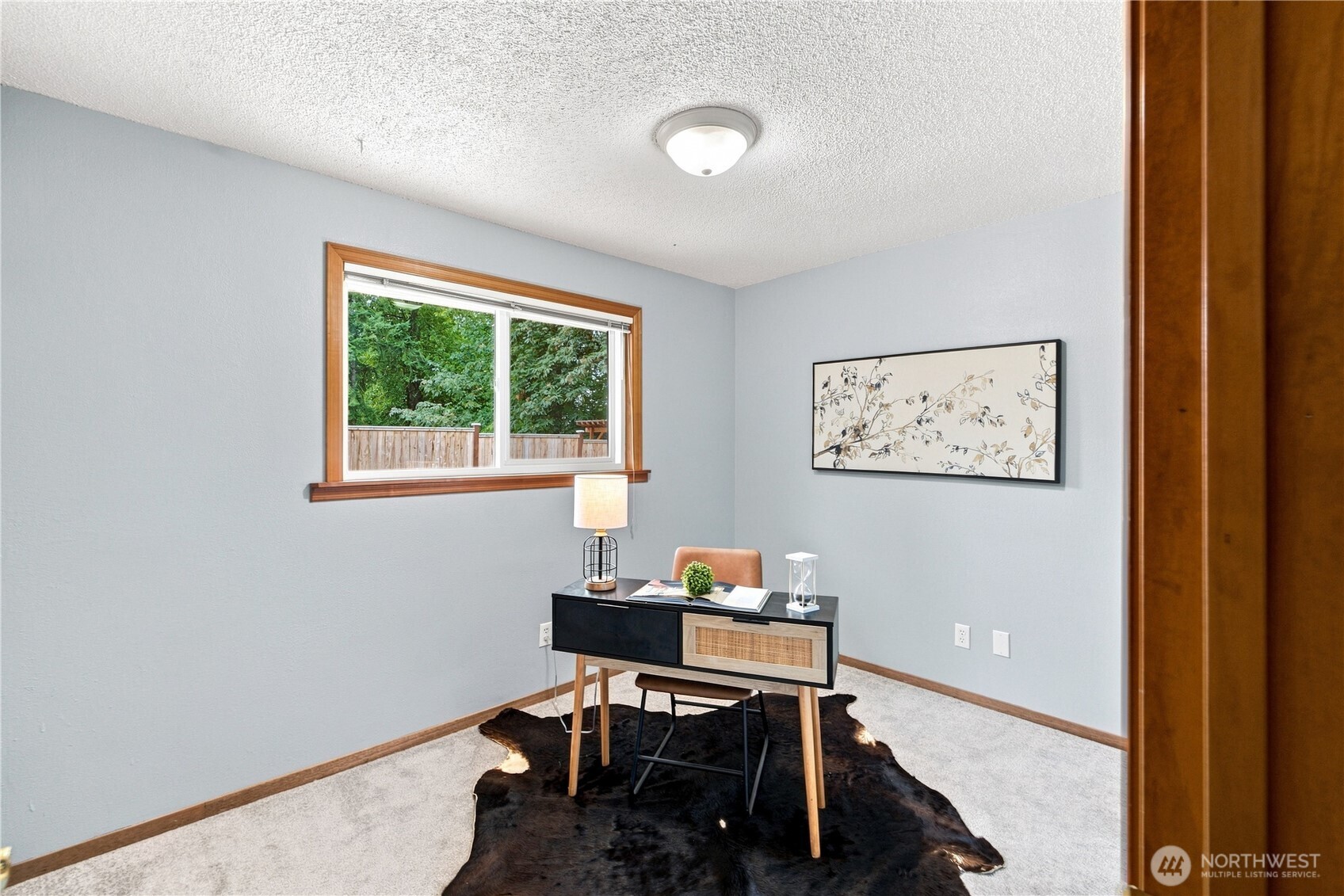 916 87th Avenue Property Photo 18