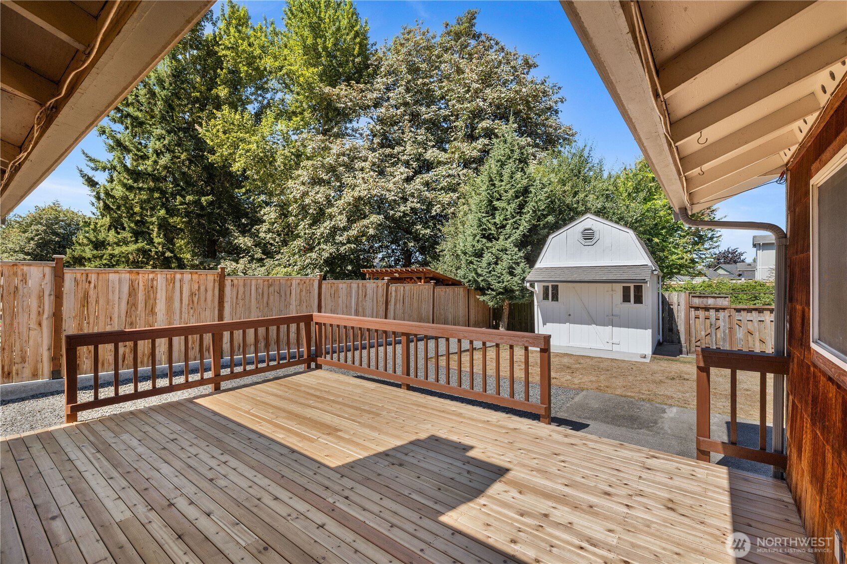 916 87th Avenue Property Photo 24