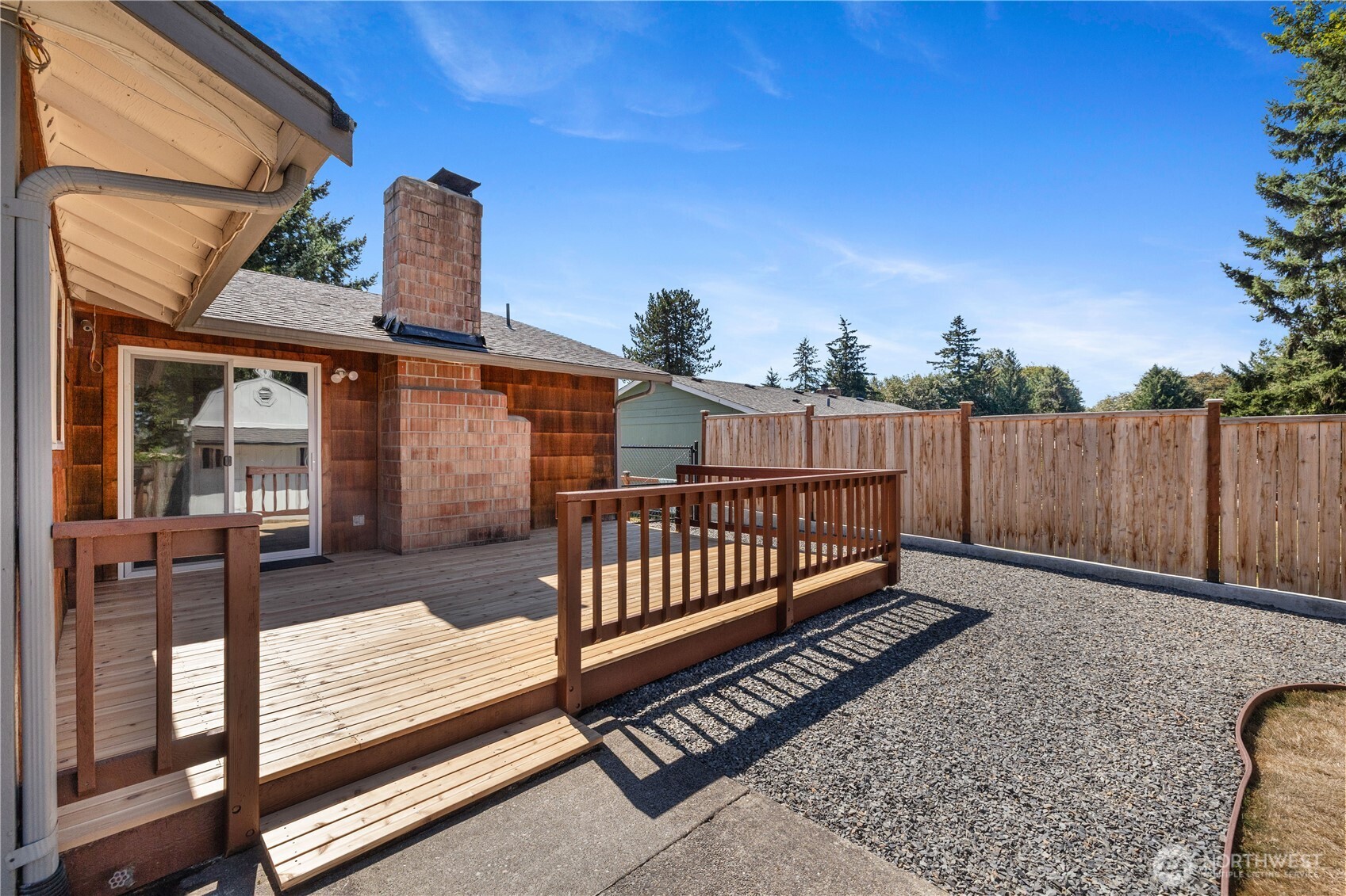 916 87th Avenue Property Photo 25