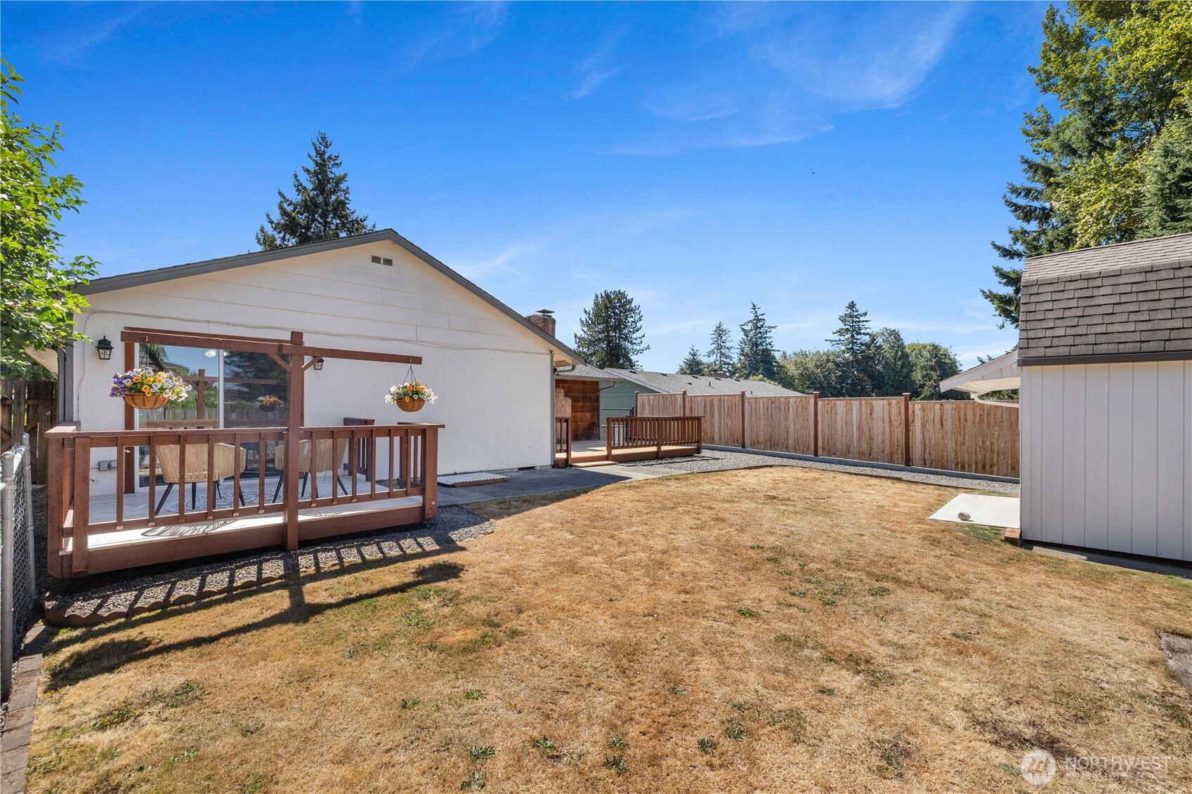 916 87th Avenue Property Photo 32