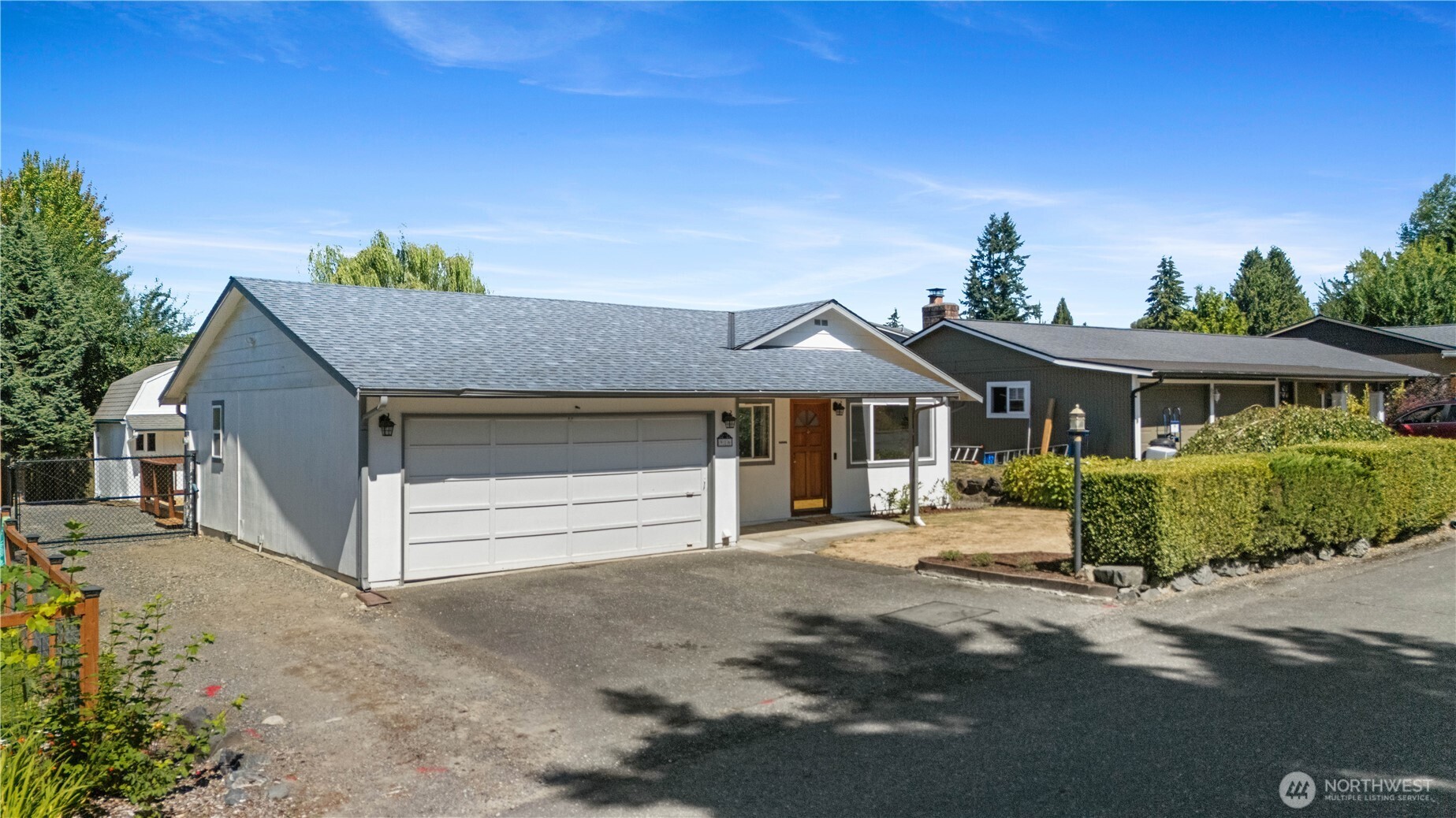 916 87th Avenue Property Photo 33