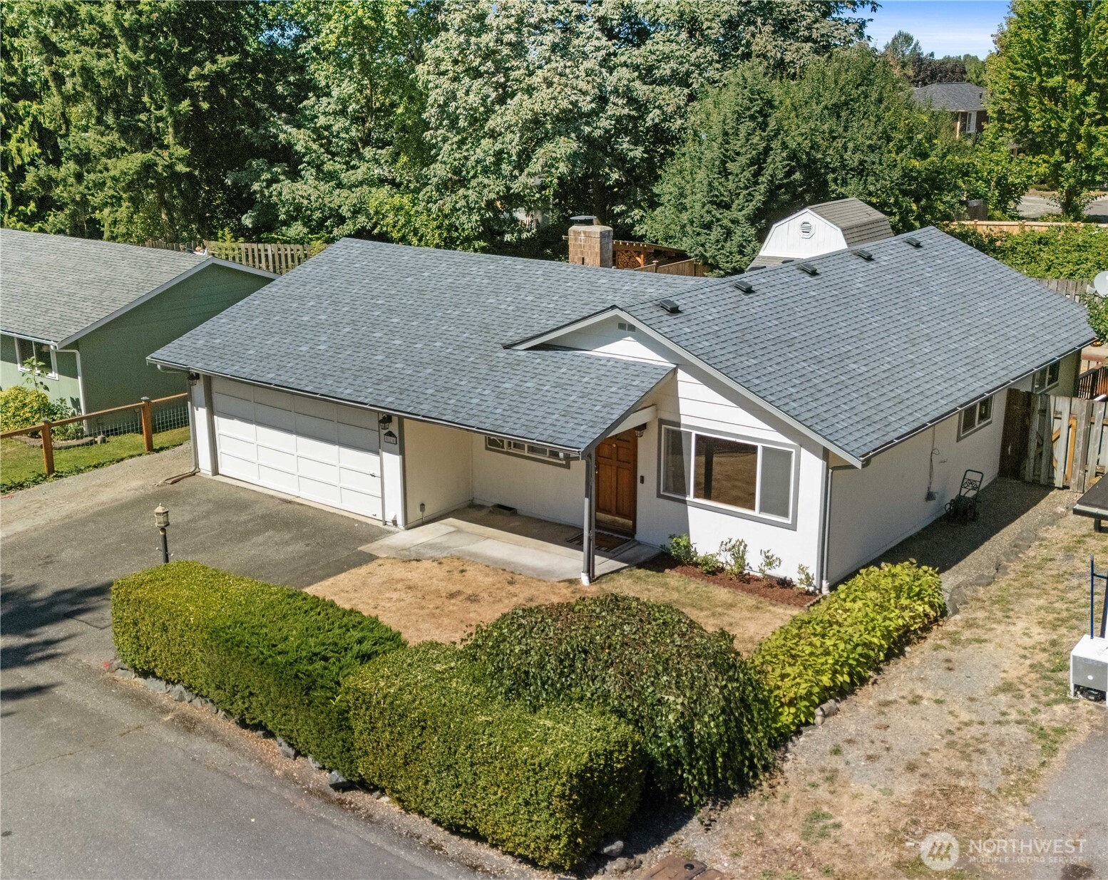 916 87th Avenue Property Photo 36