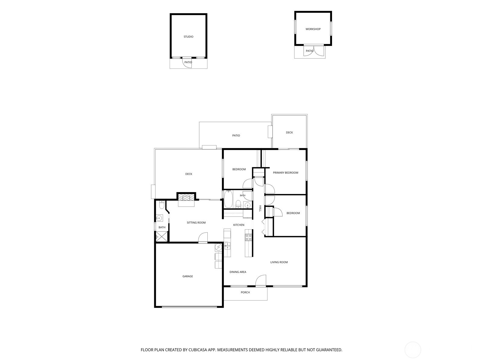 916 87th Avenue Property Photo 39