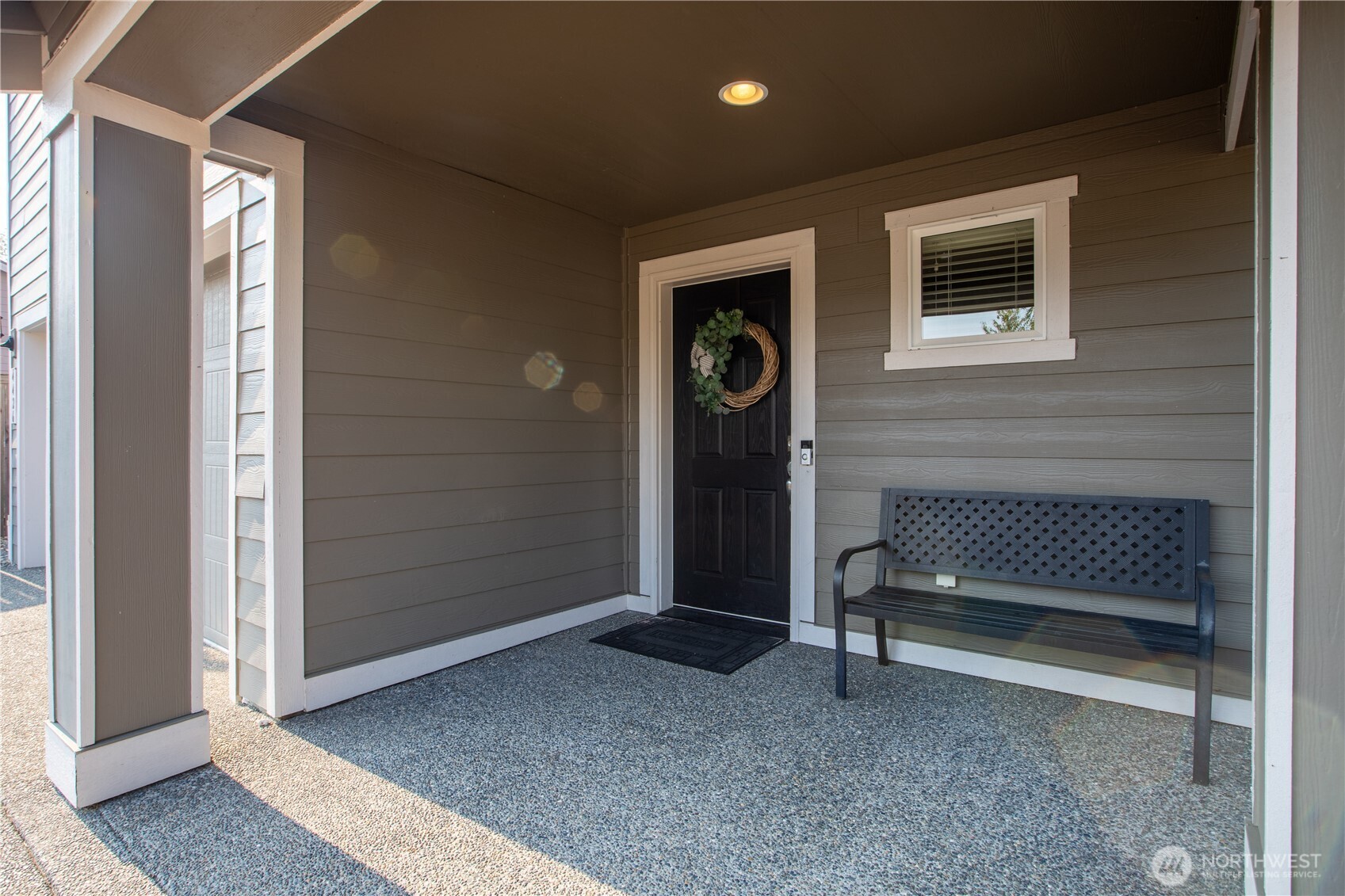 4426 Gallagher Way Property Photo 4