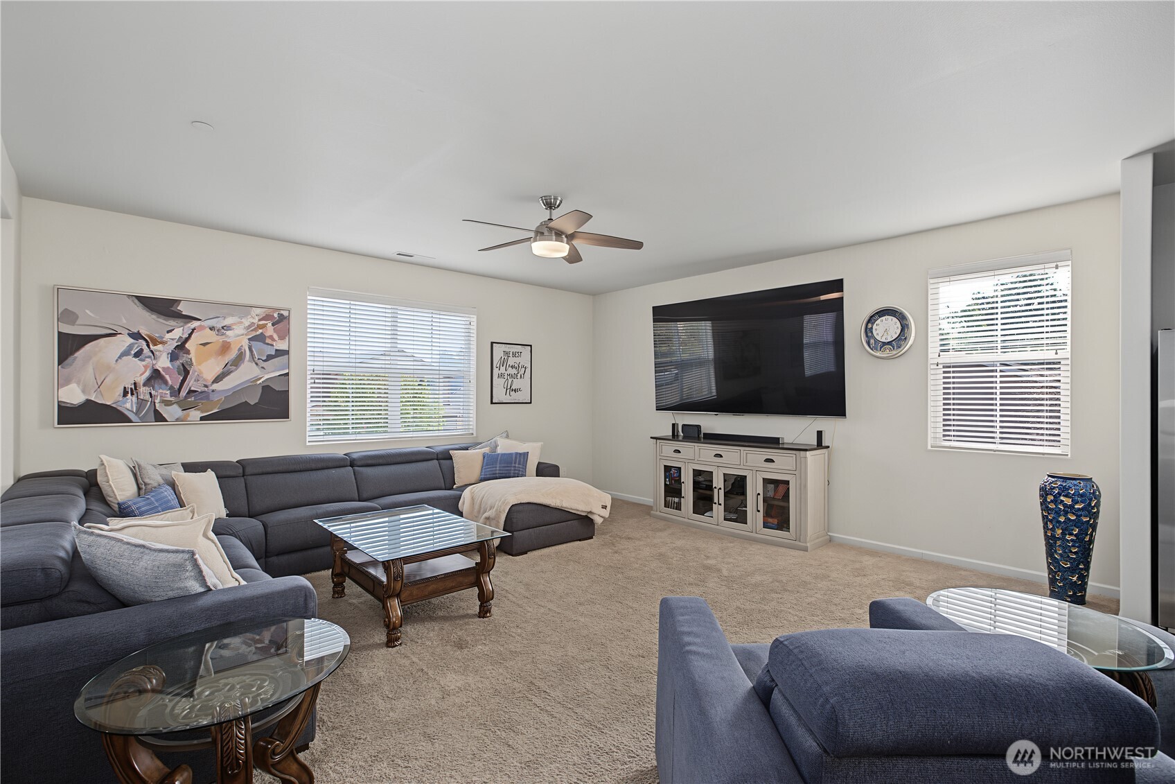 4426 Gallagher Way Property Photo 9