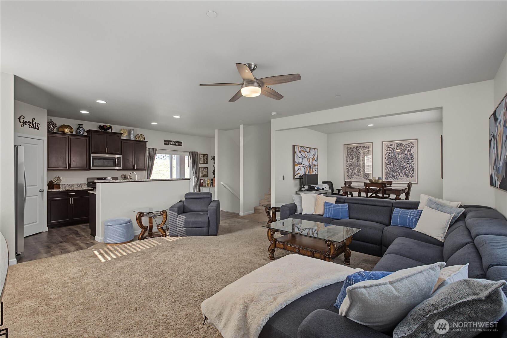 4426 Gallagher Way Property Photo 10