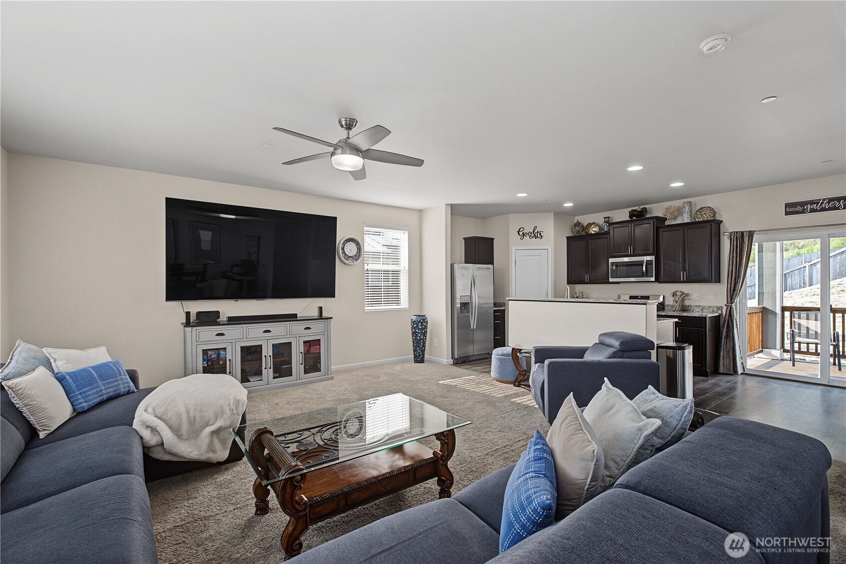 4426 Gallagher Way Property Photo 11