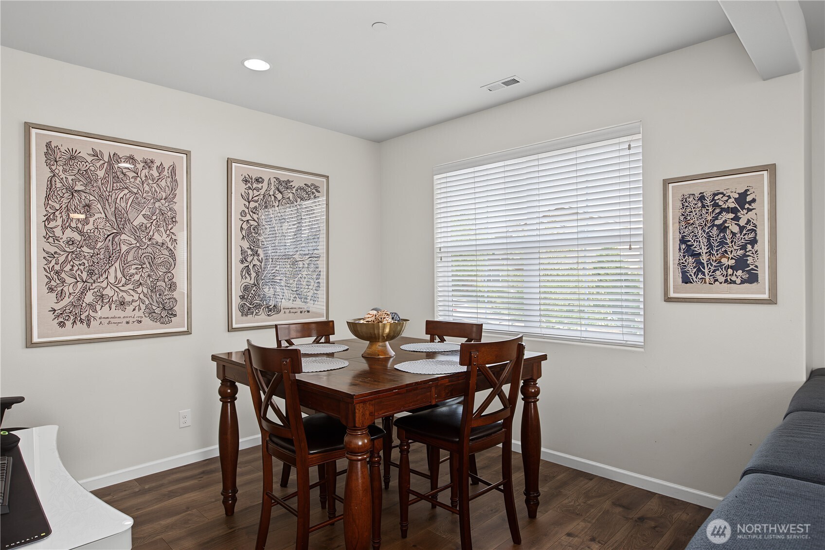 4426 Gallagher Way Property Photo 12