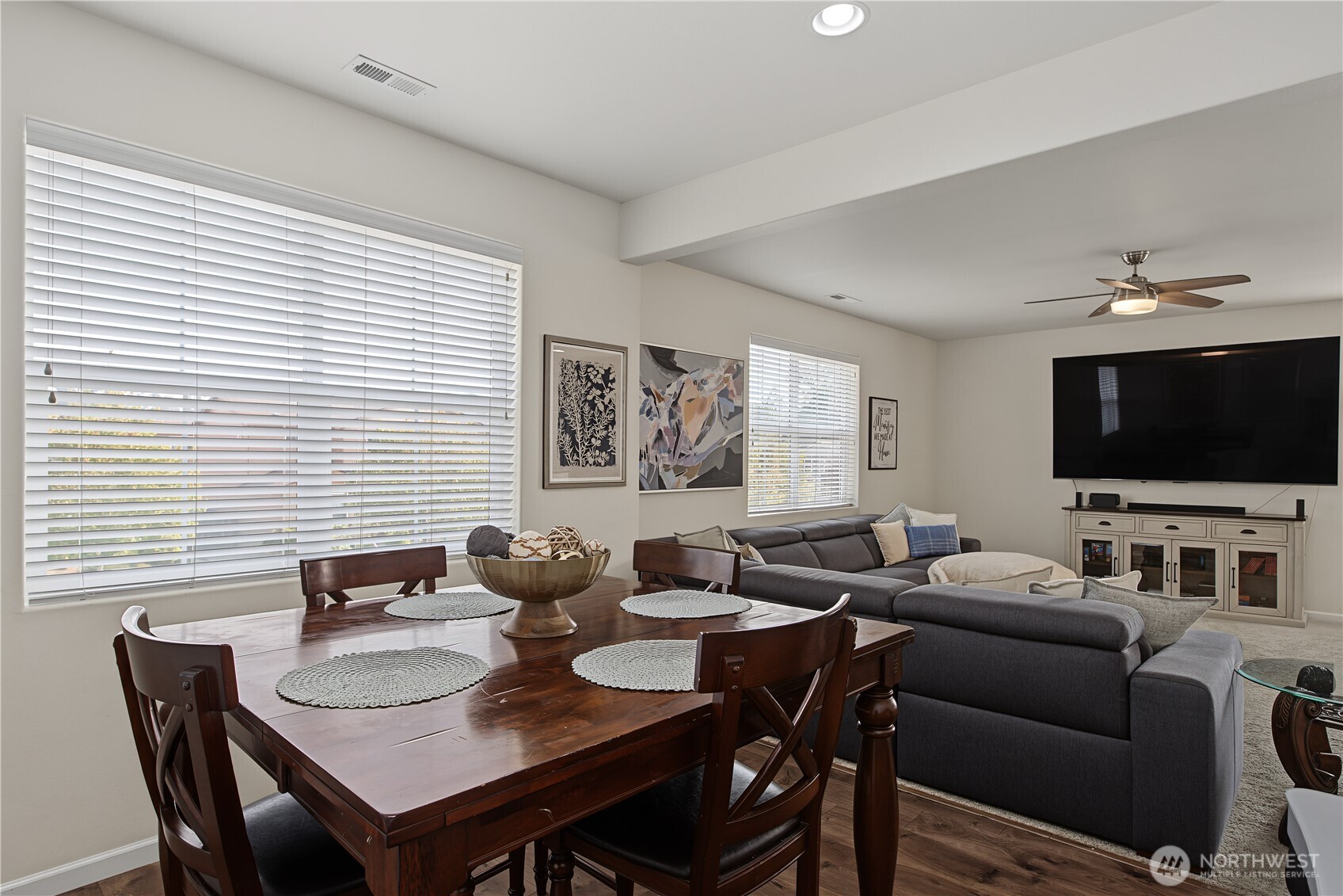 4426 Gallagher Way Property Photo 13