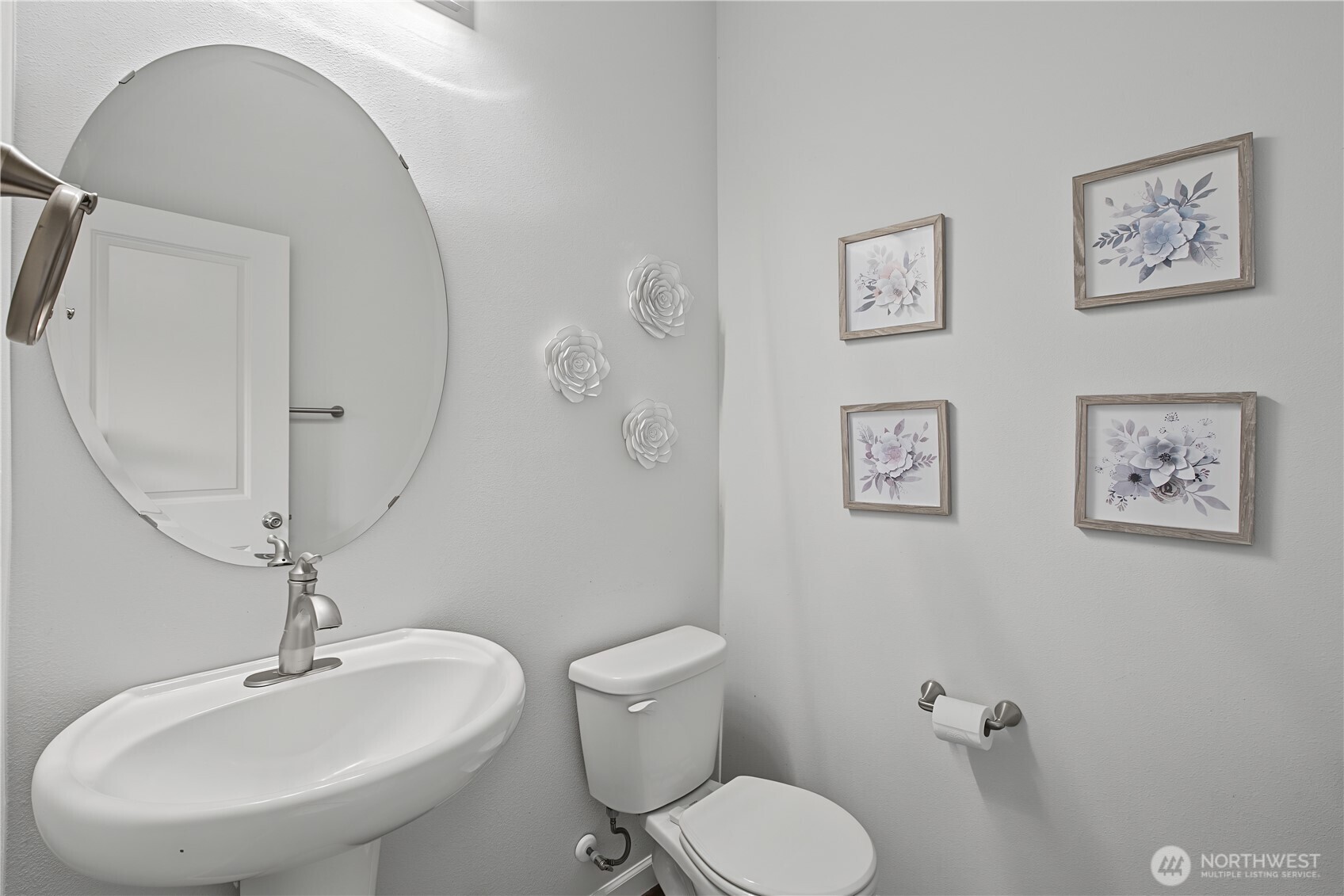 4426 Gallagher Way Property Photo 14