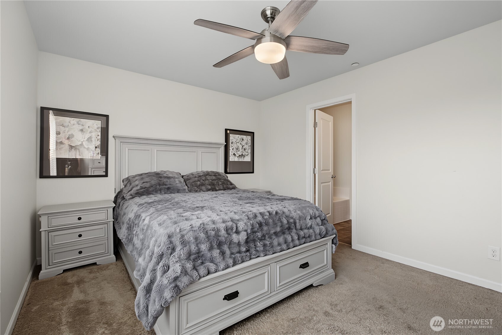 4426 Gallagher Way Property Photo 15