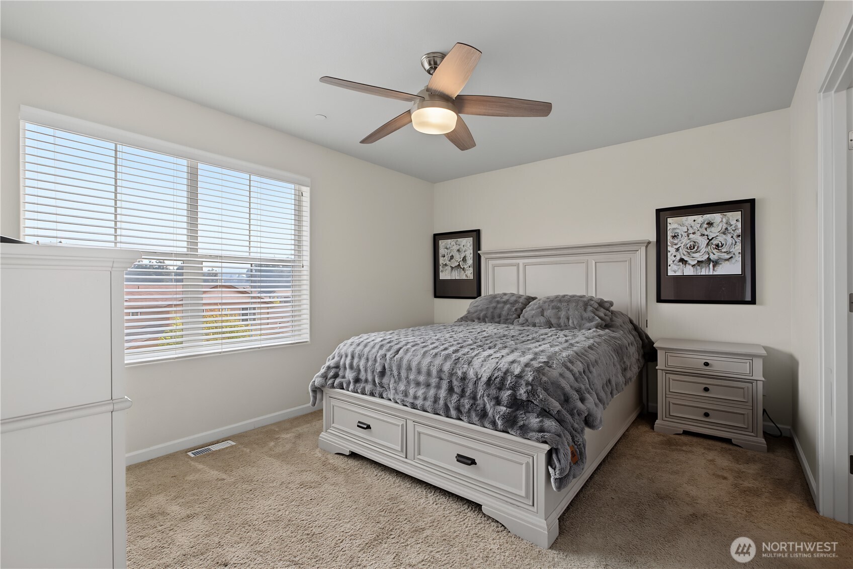 4426 Gallagher Way Property Photo 16