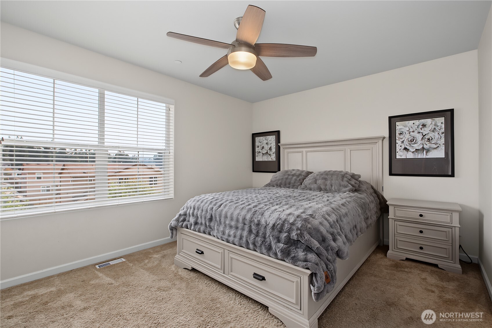 4426 Gallagher Way Property Photo 17