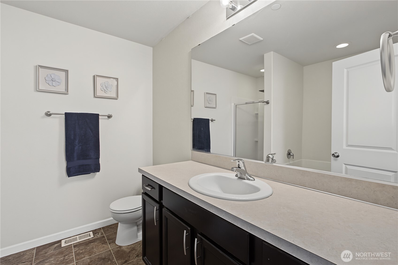 4426 Gallagher Way Property Photo 19