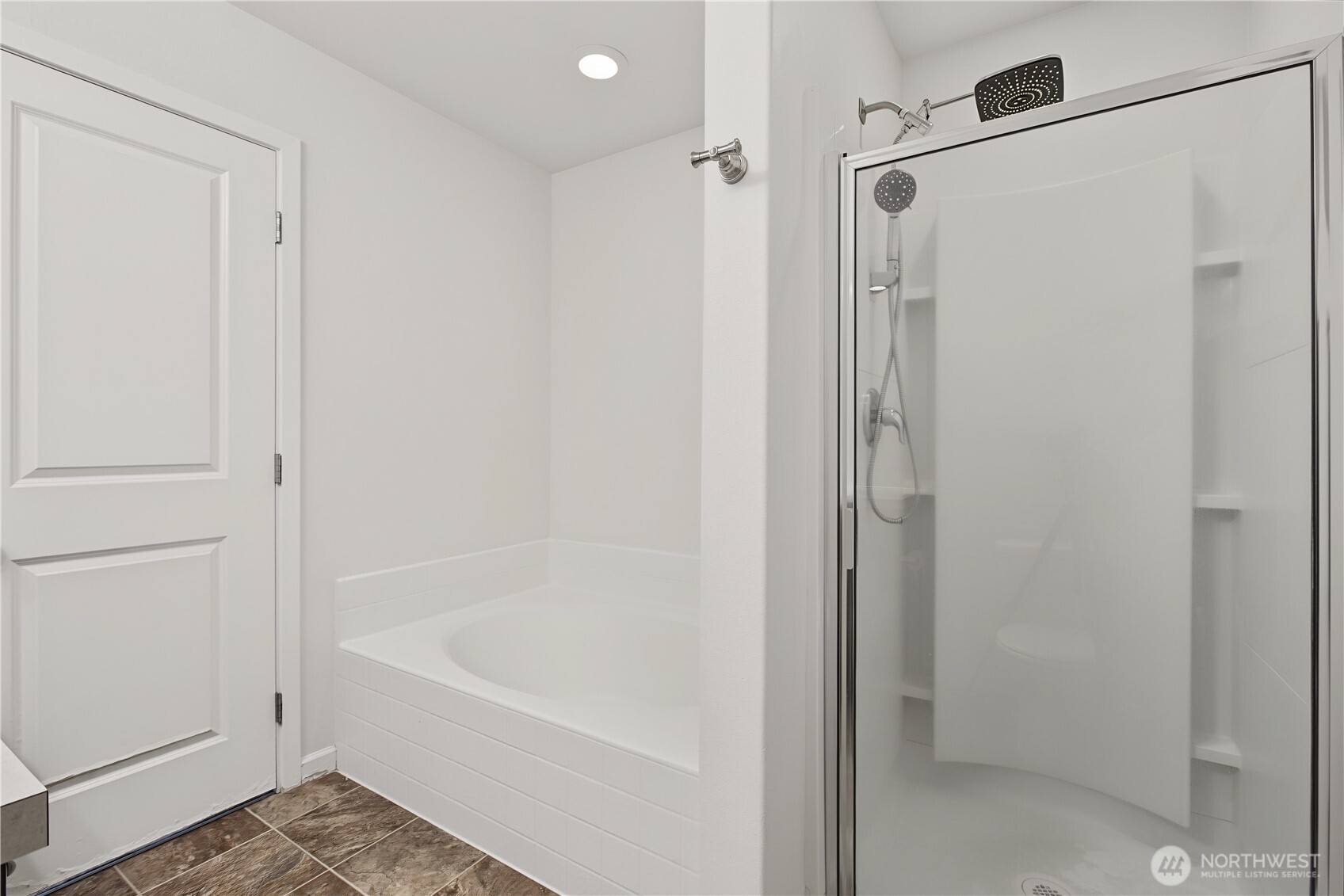 4426 Gallagher Way Property Photo 20