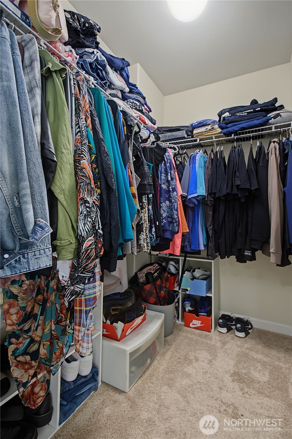 4426 Gallagher Way Property Photo 21