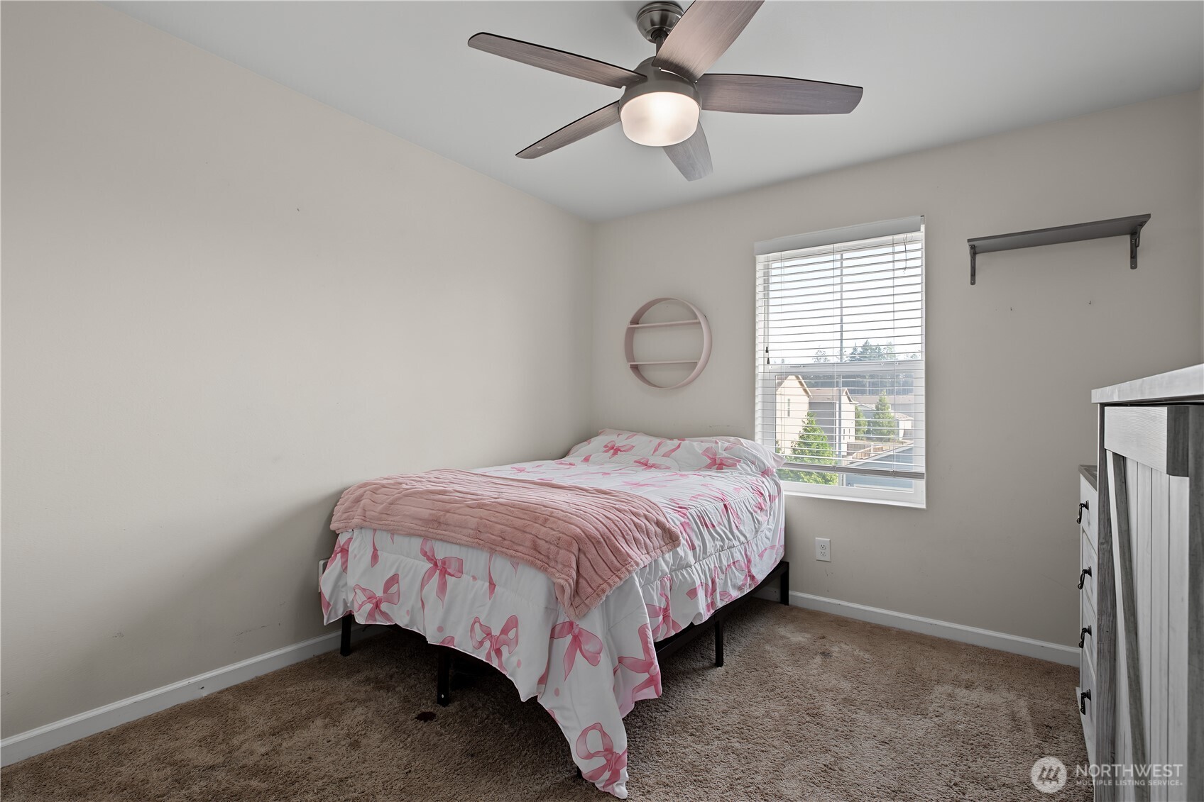 4426 Gallagher Way Property Photo 22