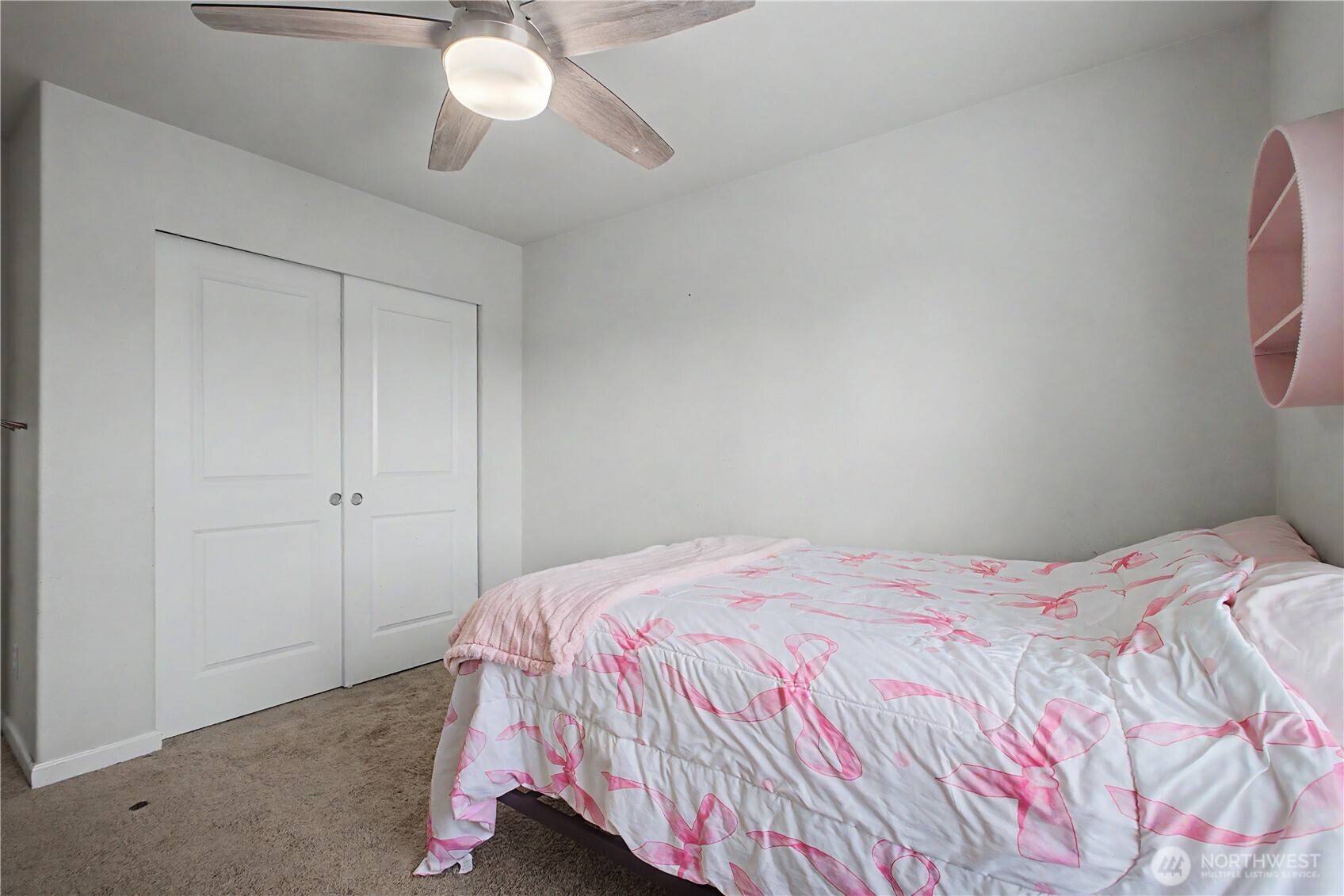 4426 Gallagher Way Property Photo 23