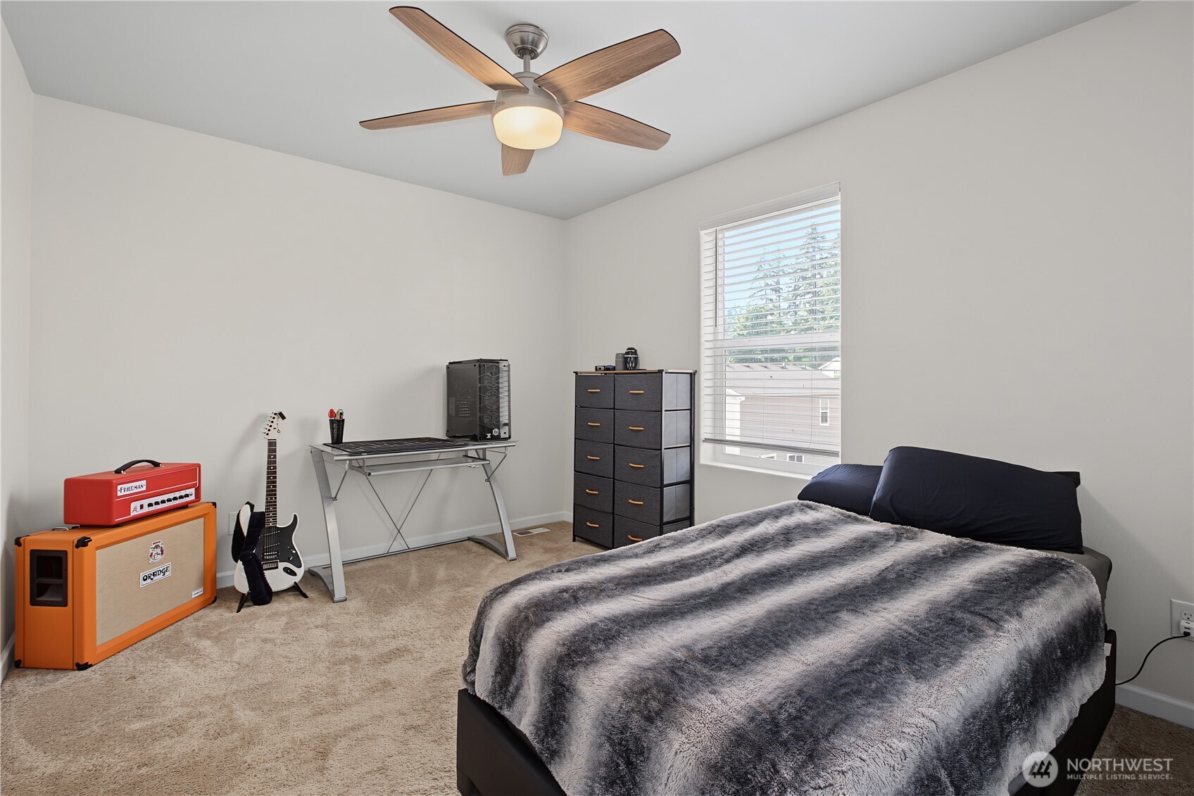 4426 Gallagher Way Property Photo 24