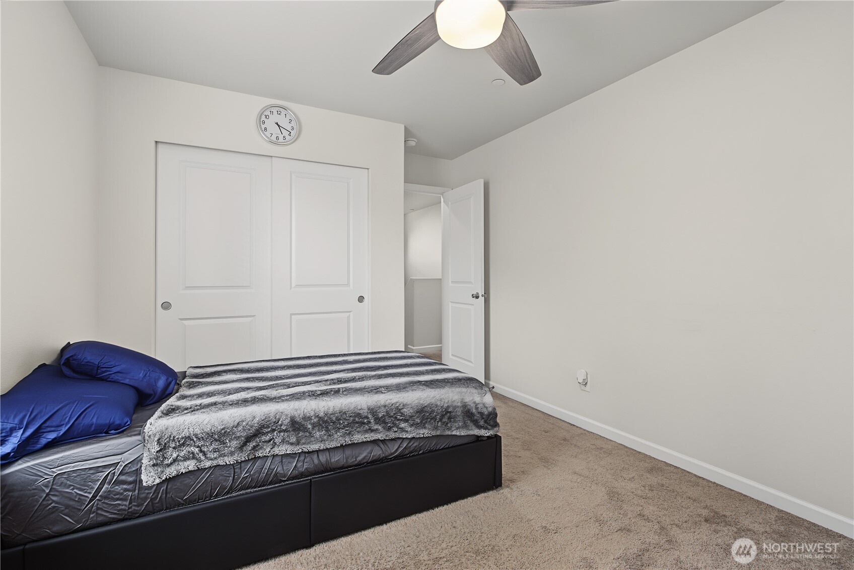 4426 Gallagher Way Property Photo 25
