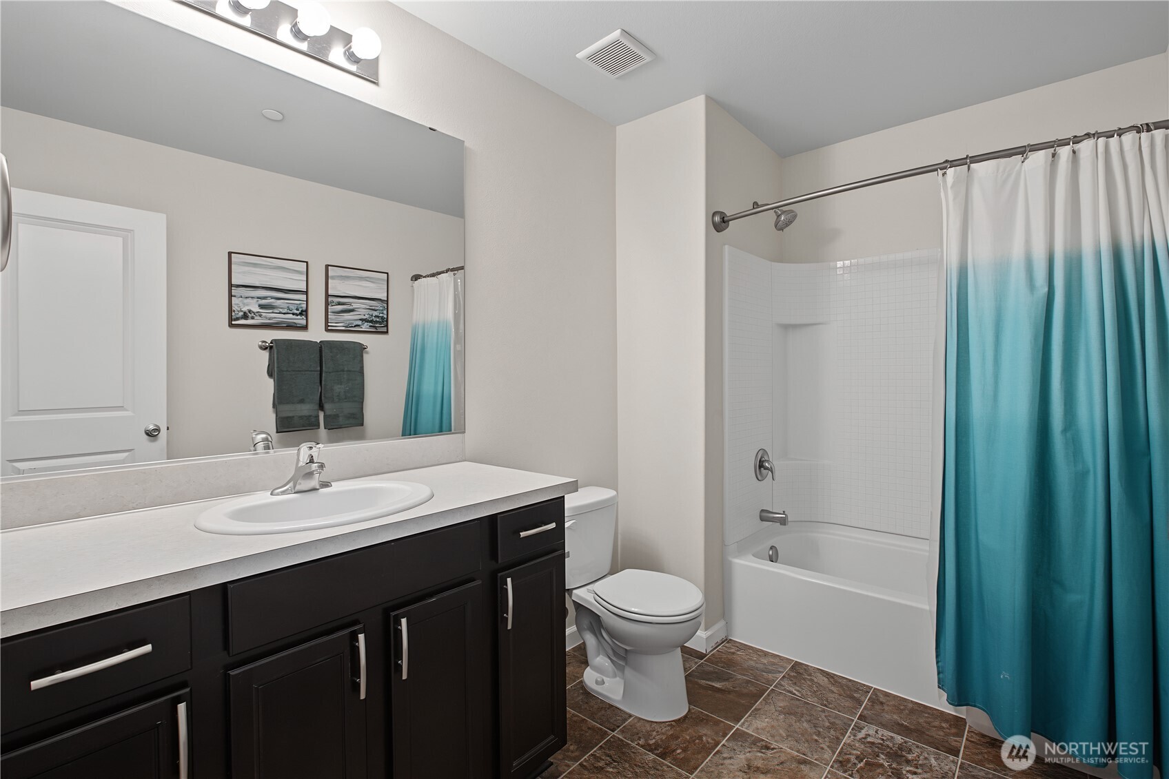 4426 Gallagher Way Property Photo 26